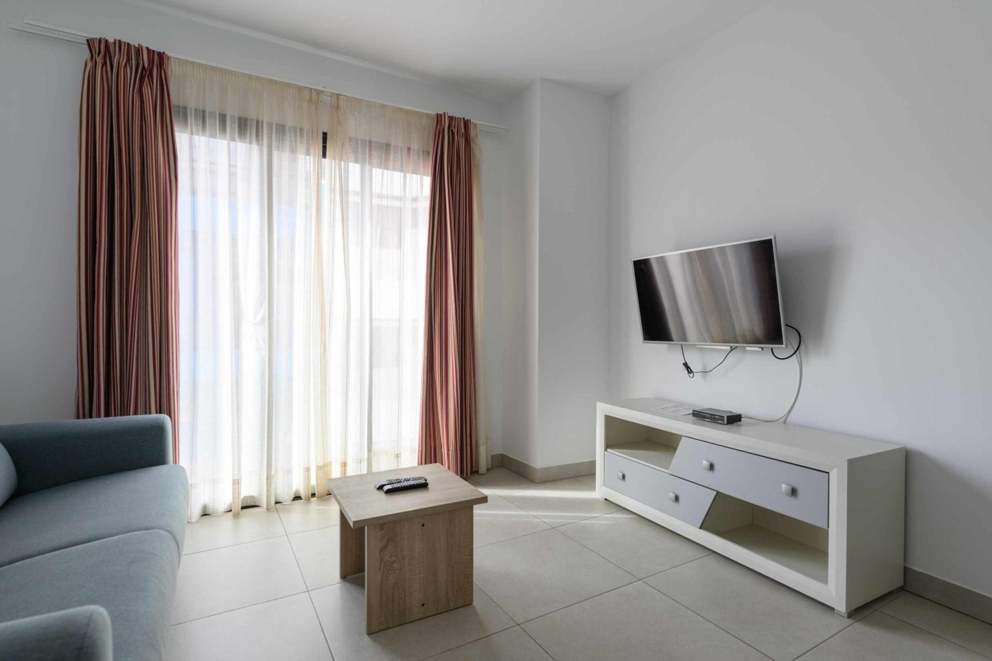 Canteras Suites Las Palmas de Gran Canaria Zewnętrze zdjęcie