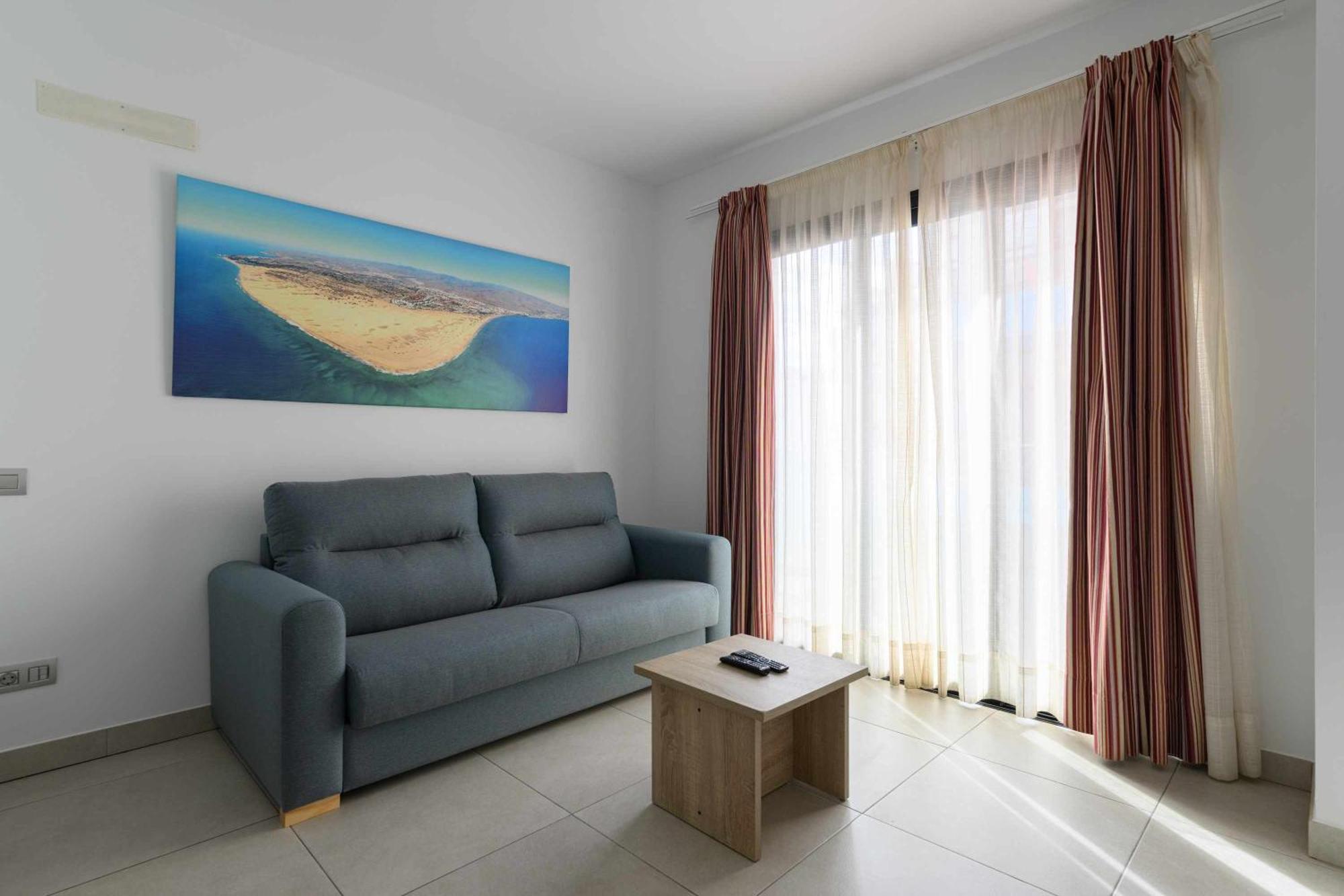 Canteras Suites Las Palmas de Gran Canaria Zewnętrze zdjęcie