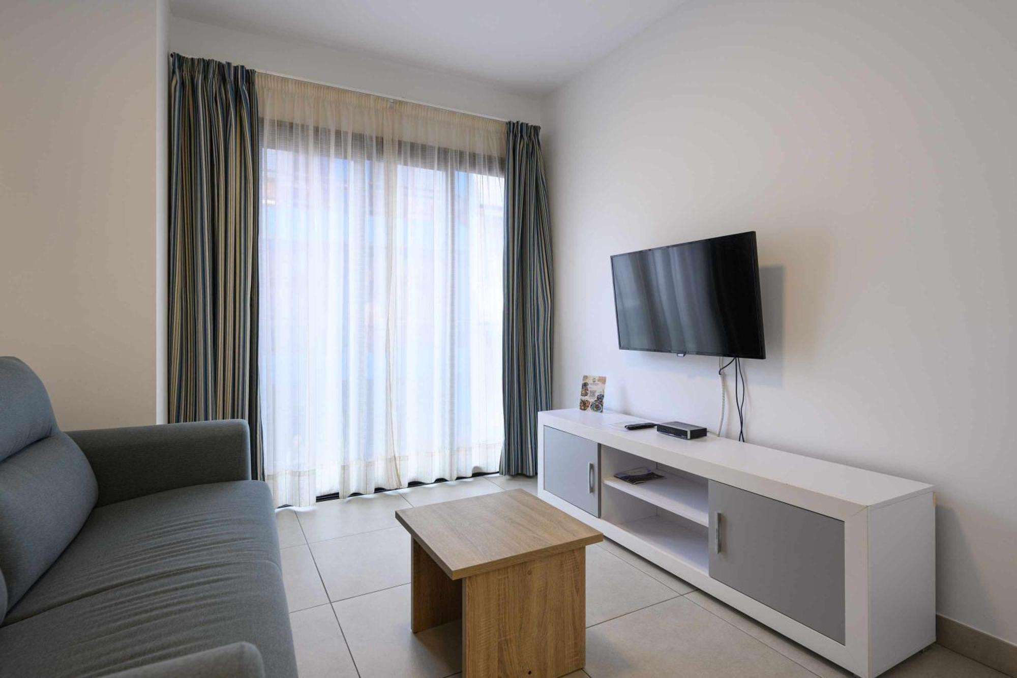 Canteras Suites Las Palmas de Gran Canaria Zewnętrze zdjęcie