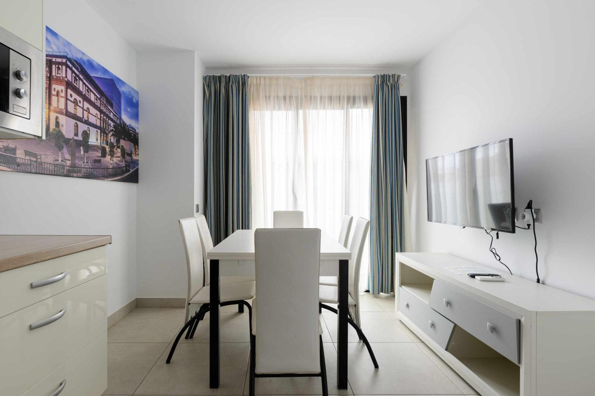 Canteras Suites Las Palmas de Gran Canaria Zewnętrze zdjęcie